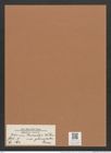 Navicula hennedyi var. granulata Grun. (de-Toni-Nr.: Genus 1, Species 364) Zeichnungen Sammlung Grunow Mappe 00332 (Herbarium_W_Grunow_drawings_Folder_00332)